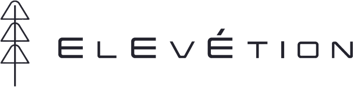 Elevétion